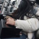 동현8호 이미지