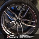 오아시스 전문정비 이미지