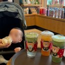 카페투이 | [임신 후기 기록#2] 10개월 동안 수고했다 나 자신! 출산 2주 전~입원 전날 일상 기록! (❤️'ᴗ'❤️)ﾉ