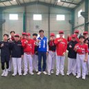 광주광역시동구장애인복지관 | 광주광역시동구장애인복지관 사랑으로 이루는 공간 동행420 E.T 야구단