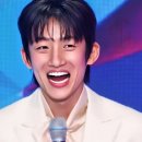 MBN 전설의 사내 BTN 오늘따라 신승태입니다 이미지
