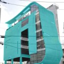 주식회사 아이시스 이미지