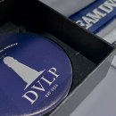 VSE골프레인지 이미지