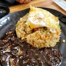 월영동183 이미지