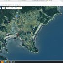 토지나라공인중개사사무소 이미지