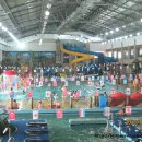 인스파월드 | 인스파월드 다녀온 후기~ !! ( 재밌었지만....좀 아쉽~) 인천 워터파크