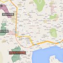 초장동-1 이미지