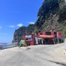 학포마을회관 이미지