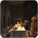 세인트41 | 전망 좋은 레스토랑 ‘세인트41’ 에서 프로포즈 받은 후기