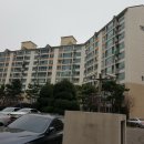 안산테크마의원 이미지