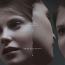 델마 | [리뷰] 영화 <델마> 기본정보 후기 결말 평점 해석 쿠키ㅣ금기에 도전한 소녀 악마의 유혹, 요아킴...