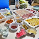 통발횟집 이미지