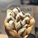 중동다방 | [부천시청 카페] 홍콩 맛일까..?&#39;홍콩다방&#39;현대백화점 중동점 솔직후기