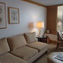 호텔 세인트 이미지