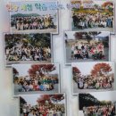 파호초등학교 이미지