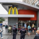 (주)청구통신 이미지