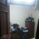 서울신중초등학교 이미지