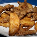 청량리30 이미지