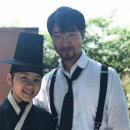 신수연 카카오 검색결과