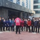 예산자동차정비공장 이미지