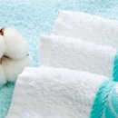 명동세탁 이미지