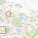 태경 공인중개사사무소 이미지