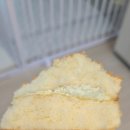 원베이커리 | 김천 부곡동 빵집 l 올인베이커리 천원빵집 직접 방문 솔직 후기