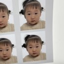 일산동구청 민원실 이미지
