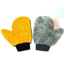 워시크린 이미지