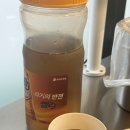 상구네솥뚜껑삼겹살 - 미추홀구 인하로 250 | [중곡역 삼겹살] 중곡 삼겹살은 여기! 상구네 솥뚜껑 삼겹살 후기 🥓🥢