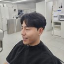 시도맨즈샵