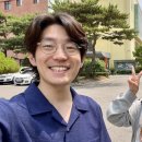 광덕3로 296 네이버블로그