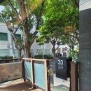 웰빙녹즙 - 서구 | 후쿠오카 하카타역 근처 카페 ３３ ＣＡＦÉ GＲＥＥＮ추천 후기