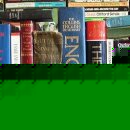 문당길R | 토익- 900점 이상의 고득점을 받았던 공부 법