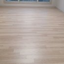 크린포에버 네이버블로그