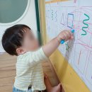 해맑은어린이집 이미지