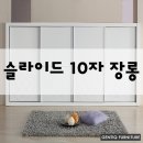 H2165 네이버블로그