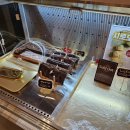 반다이크 브라운 이미지