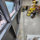 데코빌딩 이미지