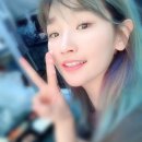 유리한 식탁 (guest.소담님) 이미지