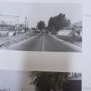 명곡 당구장 이미지