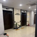 8호화장실 | 여수 예울 공공산후조리원 8호점 후기