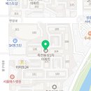 동성약국 이미지