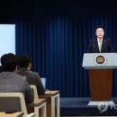 경북석유 티스토리