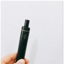 하카전자담배 수영직영점 이미지