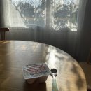 슬로우리제주민박 이미지