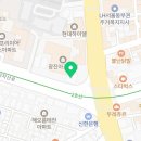 구의센트럴내과의원 이미지
