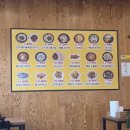 24시명품전주콩나물국밥 | [양산/덕계]혼밥 가성비 넘치는 24시김가네 전주콩나물 국밥 내돈내산 후기