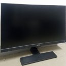 벤큐 BenQ 27인치 모니터 ew2775zh 판매합니다 이미지