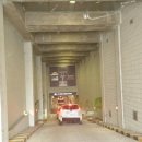 위너홀세일 이미지